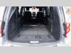 Dodge Grand Caravan - fotka číslo 23