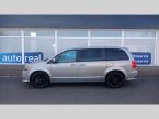 Dodge Grand Caravan - fotka číslo 5