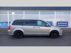 Dodge Grand Caravan - fotka číslo 3