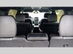Dodge Grand Caravan - fotka číslo 31