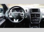 Dodge Grand Caravan - fotka číslo 35