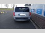 Dodge Grand Caravan - fotka číslo 2