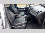 Dodge Grand Caravan - fotka číslo 27