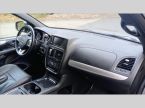 Dodge Grand Caravan - fotka číslo 10