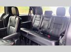 Dodge Grand Caravan - fotka číslo 37