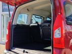 Citroën Berlingo - fotka číslo 10