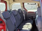 Citroën Berlingo - fotka číslo 11