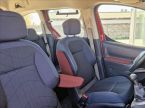 Citroën Berlingo - fotka číslo 14
