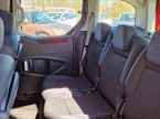 Citroën Berlingo - fotka číslo 12