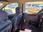 Citroën Berlingo - fotka číslo 13