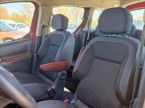 Citroën Berlingo - fotka číslo 15