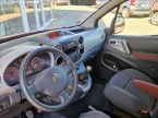 Citroën Berlingo - fotka číslo 18