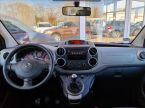 Citroën Berlingo - fotka číslo 17