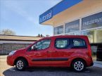 Citroën Berlingo - fotka číslo 1