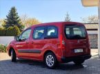 Citroën Berlingo - fotka číslo 2