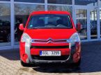 Citroën Berlingo - fotka číslo 7