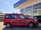 Citroën Berlingo - fotka číslo 5