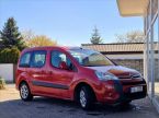 Citroën Berlingo - fotka číslo 6
