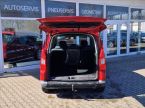 Citroën Berlingo - fotka číslo 8