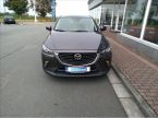 Mazda CX-3 - fotka číslo 12