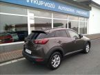 Mazda CX-3 - fotka číslo 14