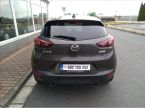 Mazda CX-3 - fotka číslo 15