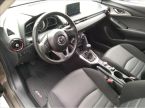 Mazda CX-3 - fotka číslo 18