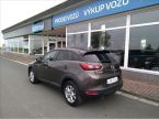 Mazda CX-3 - fotka číslo 1