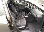 Mazda CX-3 - fotka číslo 22