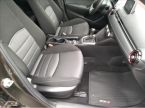 Mazda CX-3 - fotka číslo 25