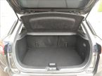 Mazda CX-3 - fotka číslo 27