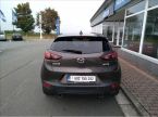 Mazda CX-3 - fotka číslo 2