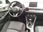 Mazda CX-3 - fotka číslo 43