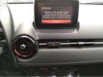 Mazda CX-3 - fotka číslo 37