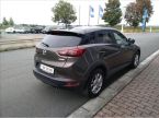 Mazda CX-3 - fotka číslo 3