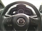 Mazda CX-3 - fotka číslo 40