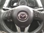 Mazda CX-3 - fotka číslo 41