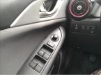 Mazda CX-3 - fotka číslo 42