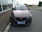 Mazda CX-3 - fotka číslo 6