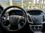 Ford Focus - fotka číslo 12