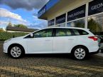 Ford Focus - fotka číslo 1