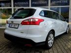 Ford Focus - fotka číslo 4