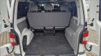 Volkswagen Transporter - fotka číslo 9