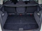 Volkswagen Touran - fotka číslo 9