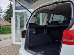 Volkswagen Touran - fotka číslo 10