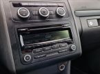 Volkswagen Touran - fotka číslo 21