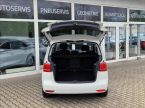 Volkswagen Touran - fotka číslo 8