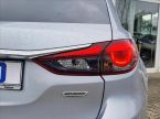 Mazda 6 - fotka číslo 4