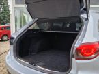 Mazda 6 - fotka číslo 12