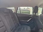 Mazda 6 - fotka číslo 13